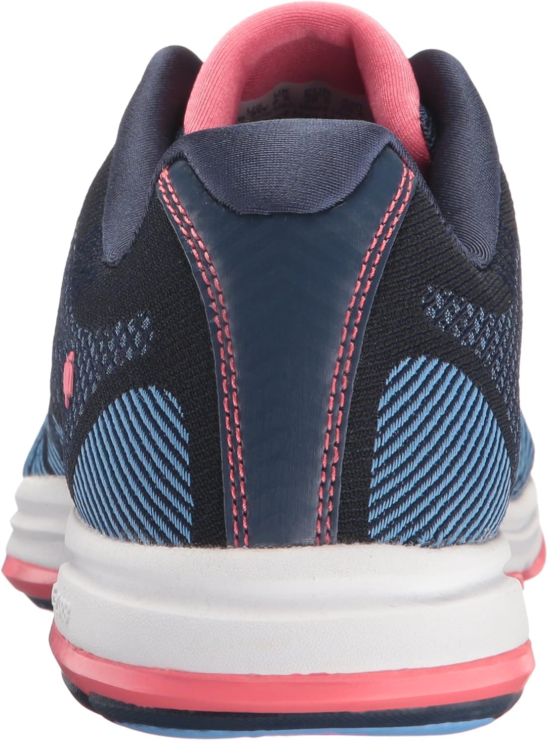 ryka dominion walking shoe