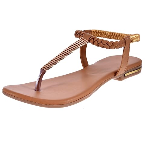casual sandals for women