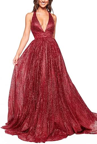 amazon formal dresses