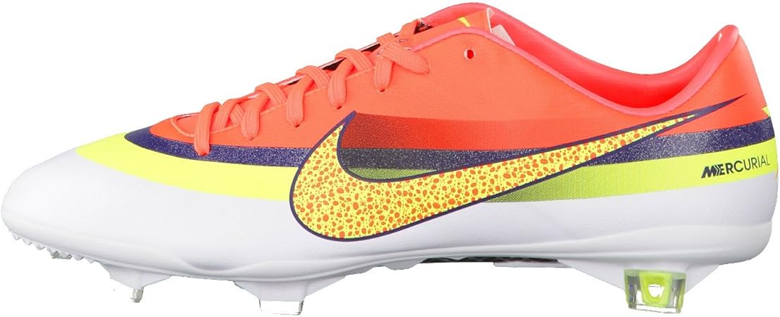 nike mercurial vapor ix cr7