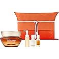 Sulwhasoo Concentrated Ginseng Rejuvenating Cream- Korean Ginseng & Peptide Anti-Aging Moisturizer with Vitamin C Derivative & Squalane for Wrinkles & Deep Hydration (Packaging May Vary)