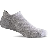 Women's Elevate Micro | Moderate Compression Socks