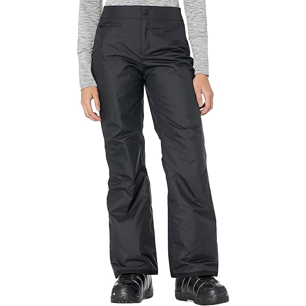 Obermeyer Sugarbush HydroBlock® Sport Ski Pants