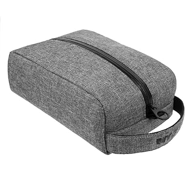 Buy Incase Travel Toiletry Bag Online Ethiopia Ubuy