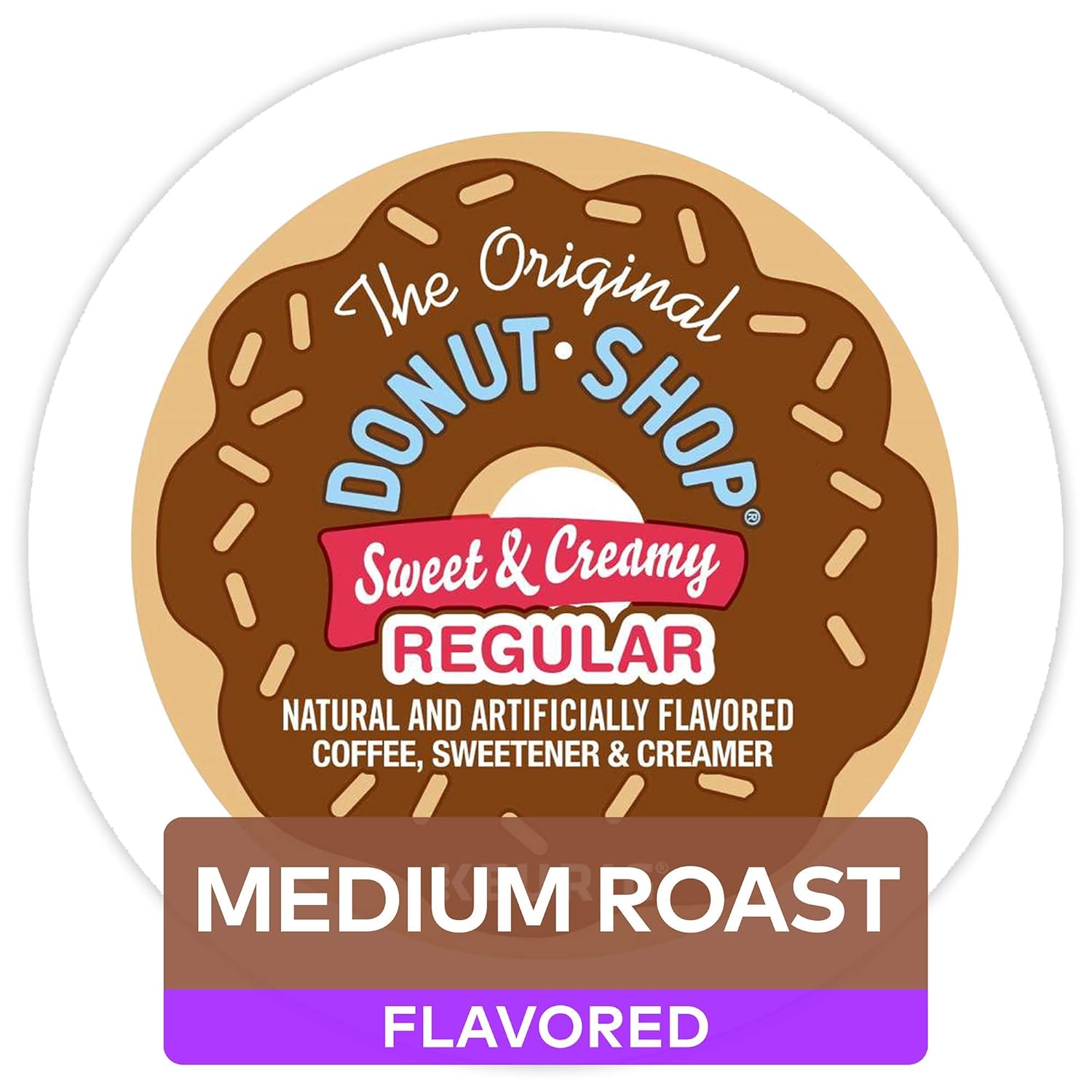 Best coffee maker online shop