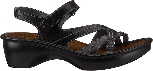 naot paris sandals sale