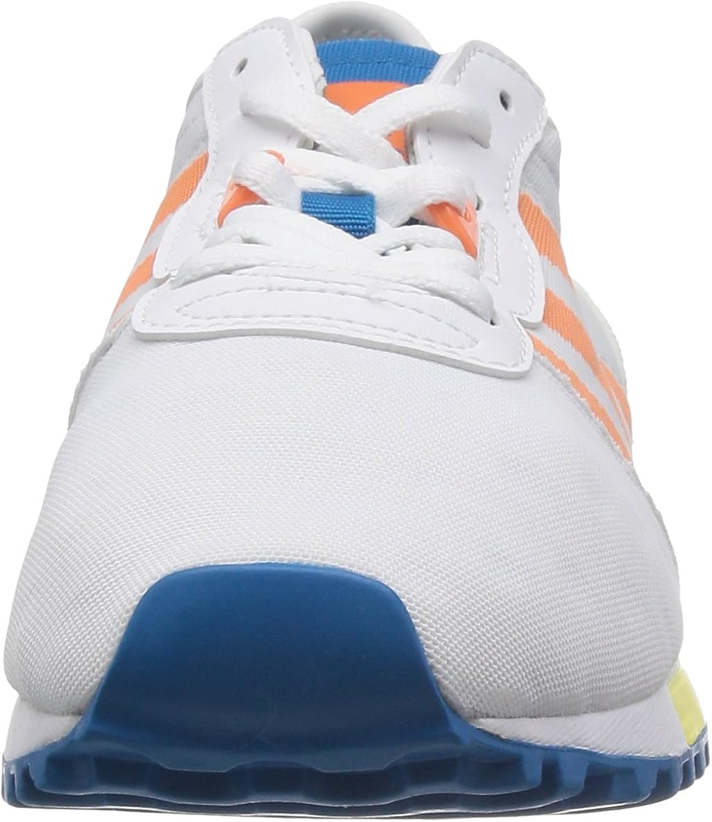 adidas zx 700 lithe w