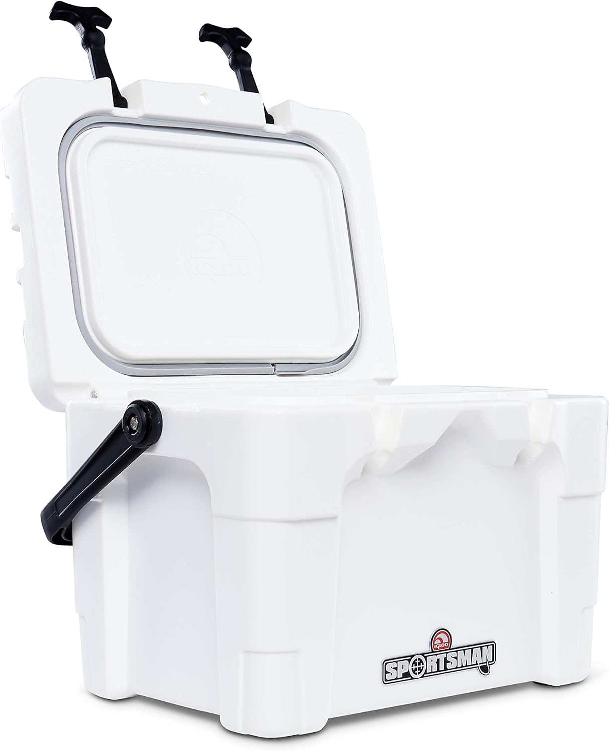 igloo sportsman cooler 20