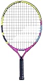 Babolat Nadal Junior 19 Inch