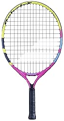 Babolat Nadal Junior 19 Inch