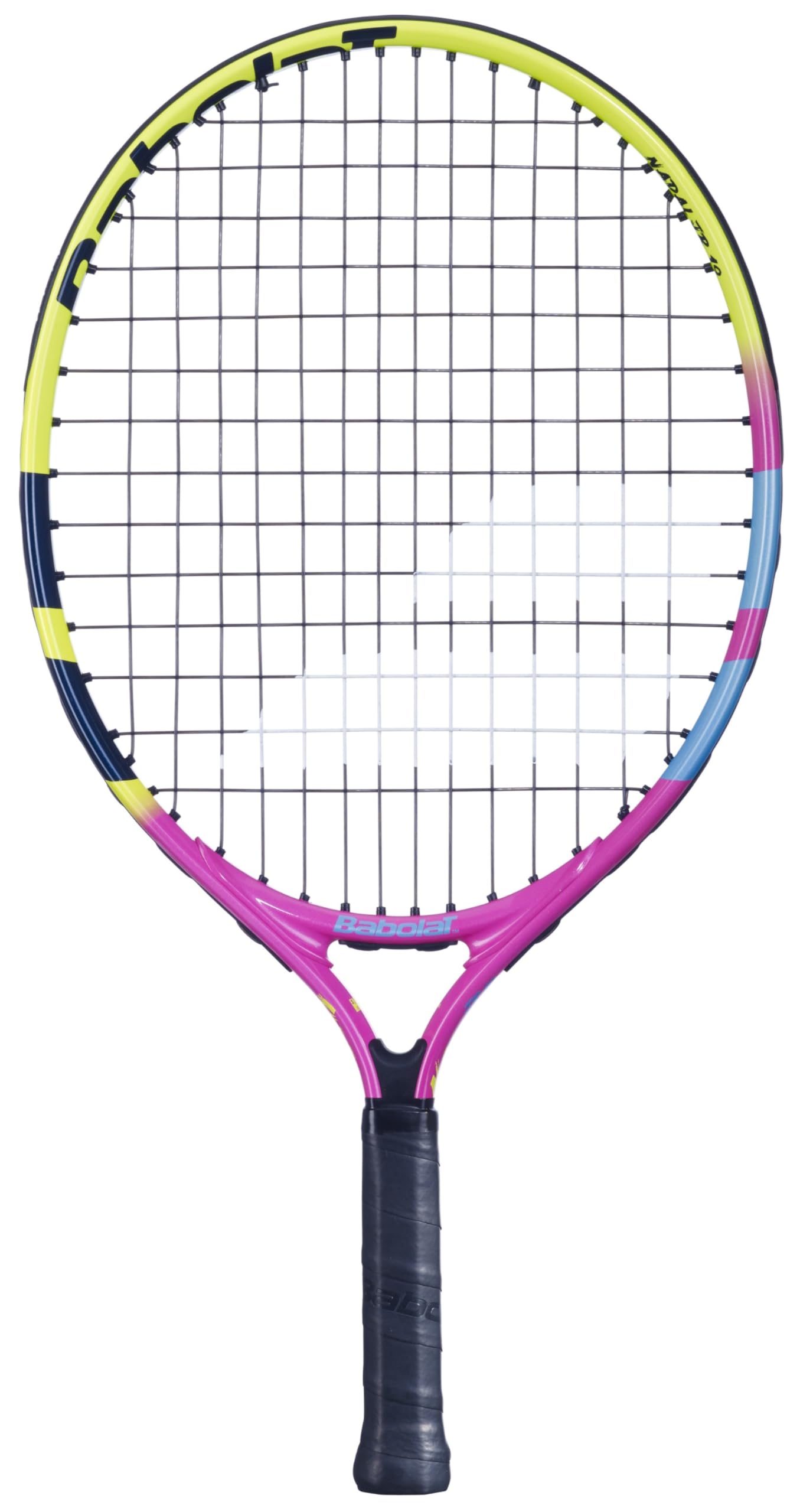 Babolat Nadal Junior 19 Inch
