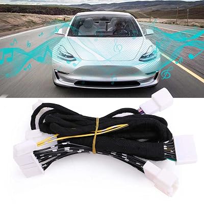 Tesla Model 3 Standard Range Plus SR 