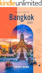 kindle best category lists