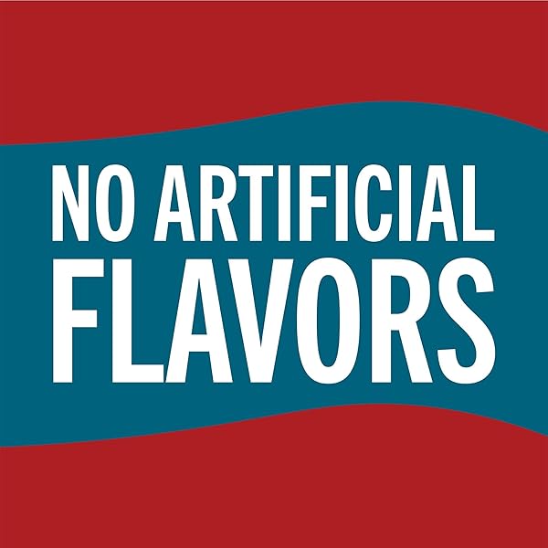 MCCORMICK CLASSIC BEEF STEW SEASONING MIX PACKET, 1.5 OZ
