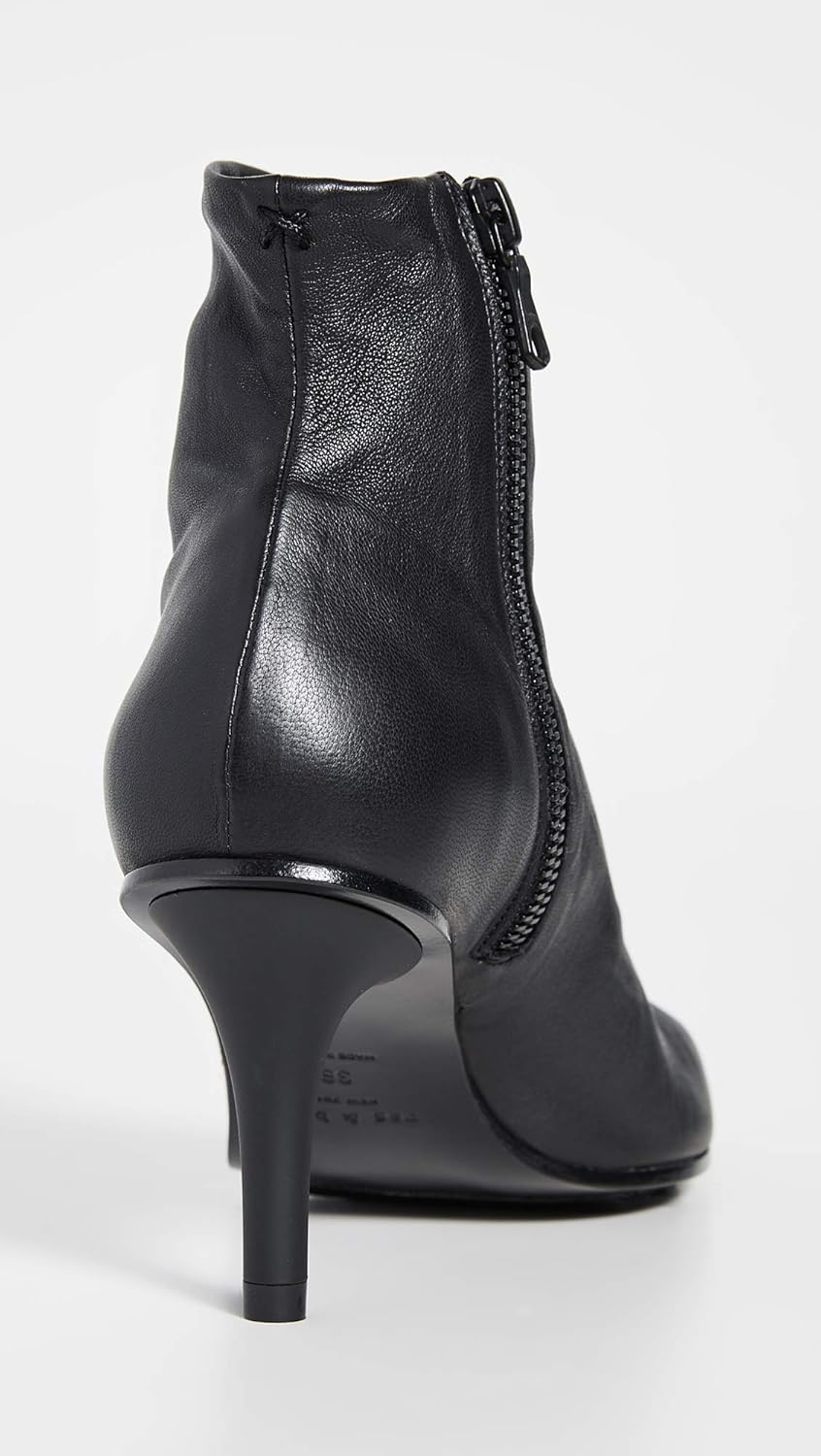 beha stretch bootie rag & bone