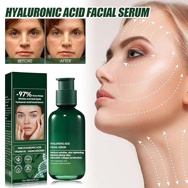 SKIN FIRMING REJUVENATING SERUM,SKIN FIRMING SERUM FOR FACE AND NECK,SKIN FIRMING REJUVENATING SERUM,SKIN FIRMING, SERUMREFRESHING AND NON-STICKY, FOR ALL SKIN TYPES