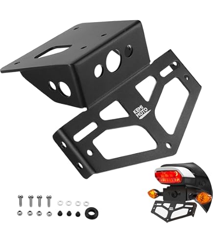 Filtre A Air K&N Honda MSX125 13-20