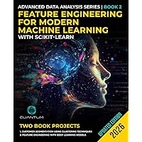 Machine Learning for Biomedical Applications: With Scikit-Learn