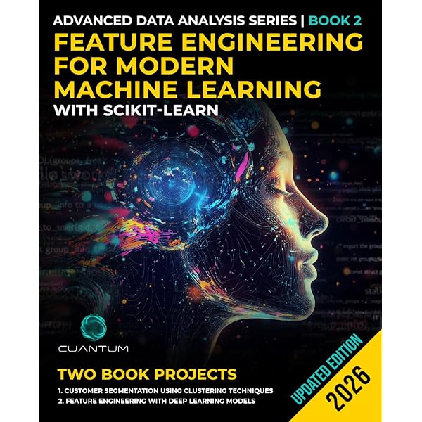 洋書 Machine Learning for Biomedical Applica Machine Learning for Biomedical Applications: With Scikit-Learn