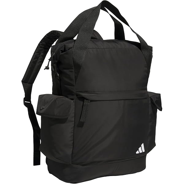 15l backpack hiking Osprey Sportlite 15L - Minimal Essential Light Day Pack