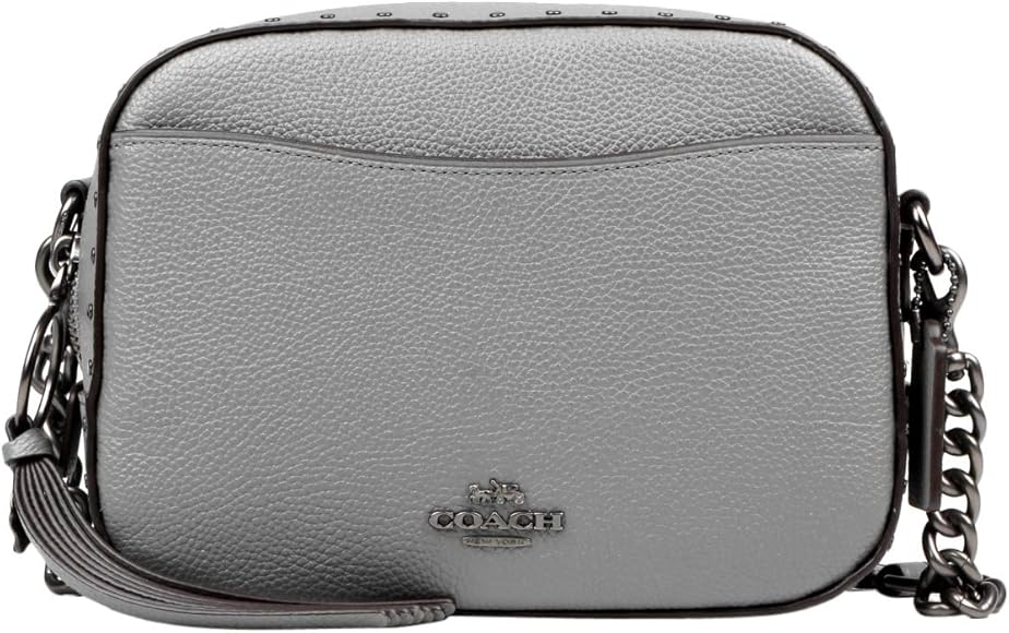 coach crossbody bag uk