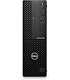 Amazon.com: Dell OptiPlex 3090 Micro Home & Business Mini Desktop