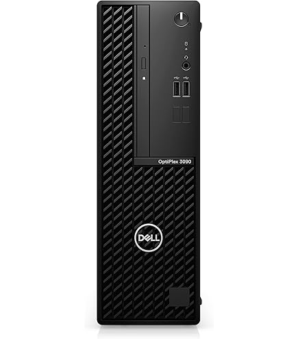 OptiPlex 5090 SFF 第10世代 i5 win11 現金特価 デスクトップ PC DELL OPTIPLEX 5090 SFF Core i5