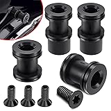Benlari Four Point Docking Hardware Kit Quick