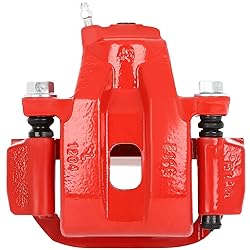 SCITOO 19B3277 Disc Brake Caliper Assembly with