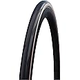 Schwalbe Pro One TLE Evo Faltreifen // 32-622 (700x32C) Super Race Transp. Skin