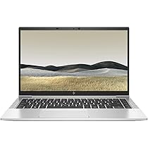 71nEXnshmXL._AC_UL210_SR210,