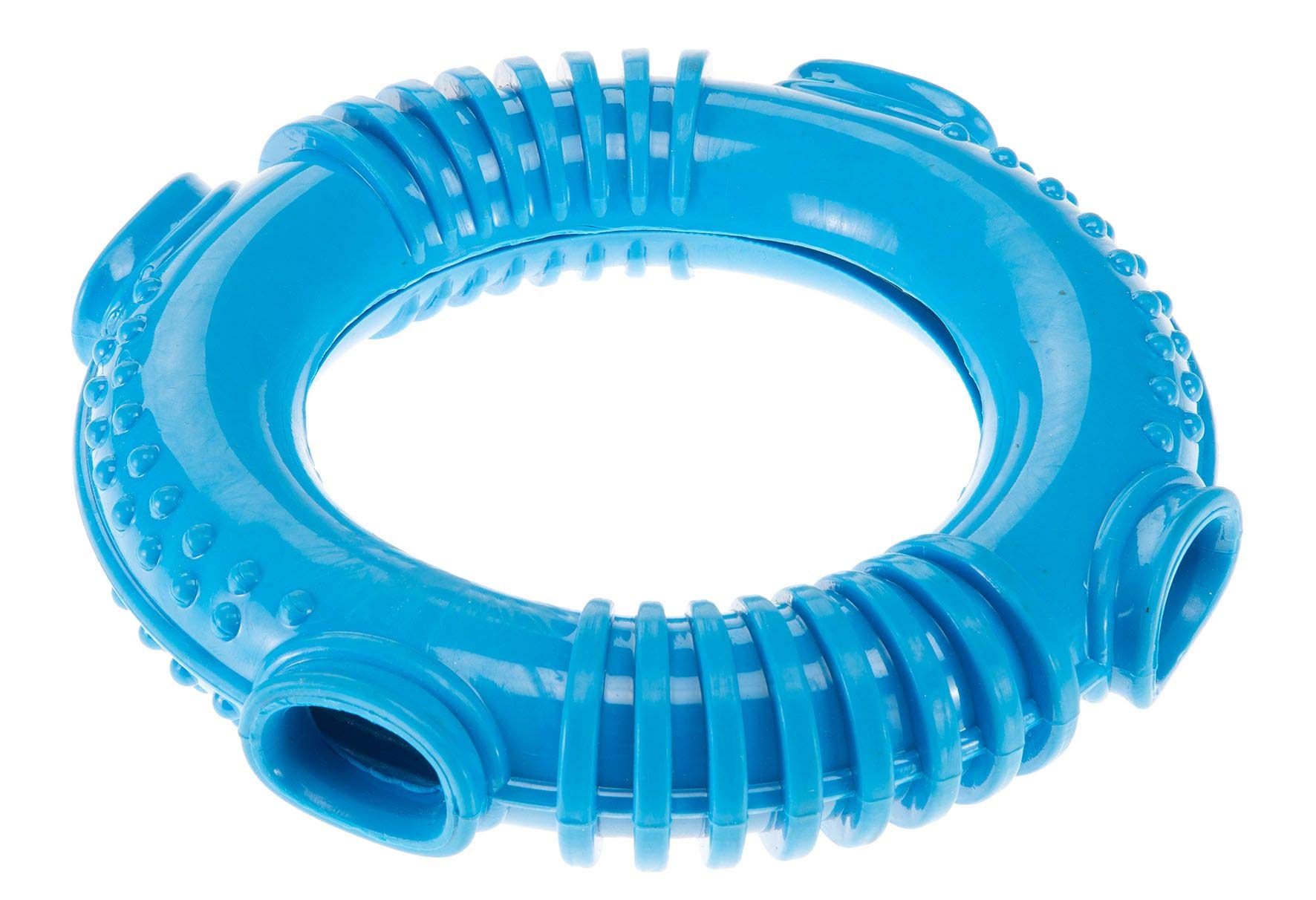 Ferplast Dog Toy PA 6460 Dog Toy Dispenser 2 UD