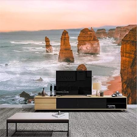 Download Decor de chambre cotiere Free