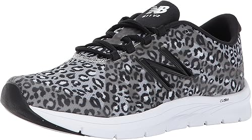new balance women's 811v2 cross trainer