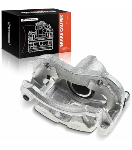 Cilindro Maestro Freni Dorman M39967 - Nuovo, Non Rigenerato, Compatibile Con Vari Veicoli, Materiali EPDM Resistenti