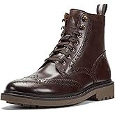 Kenneth Cole New York Mens Todd