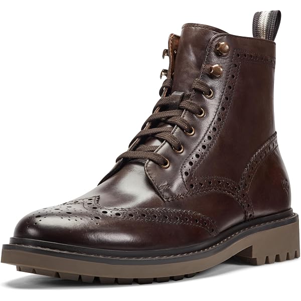 Amazon.com: Kenneth Cole New York de los hombres perfecto  display picture 3