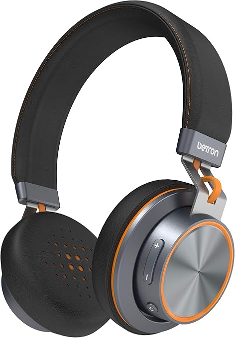 betron speaker amazon