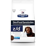 hill's prescription diet hypo treats