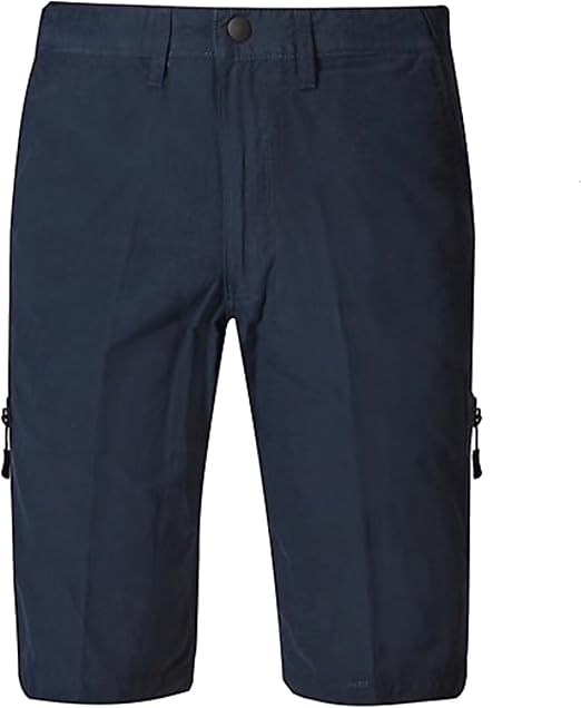 m&s stormwear trekking trousers