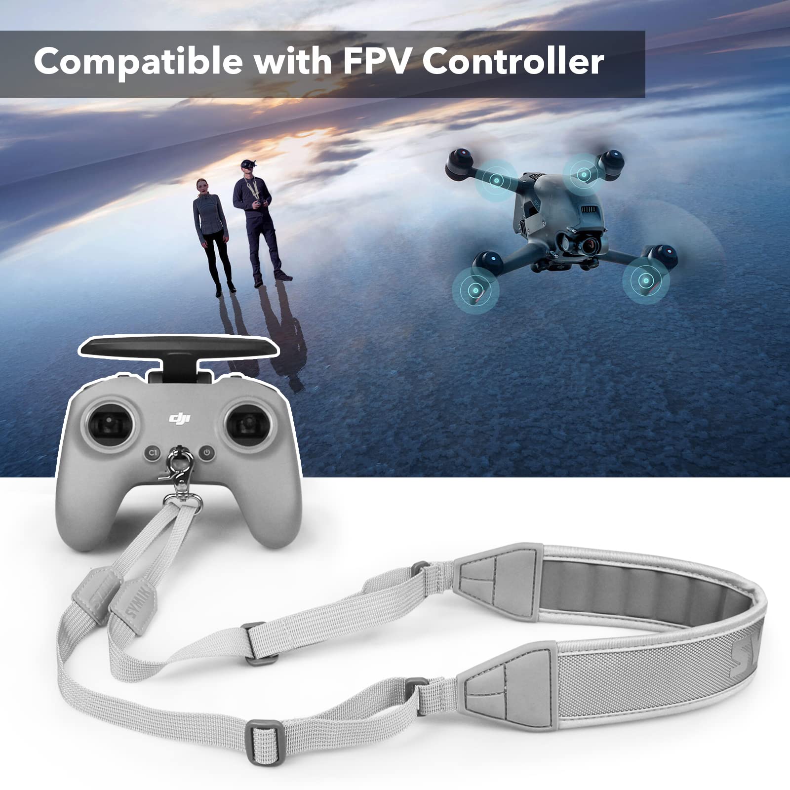 View 3
