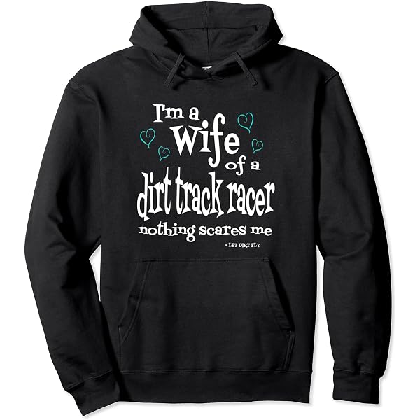 How to Track Wifes Car: Easy and Reliable Methods Revealed