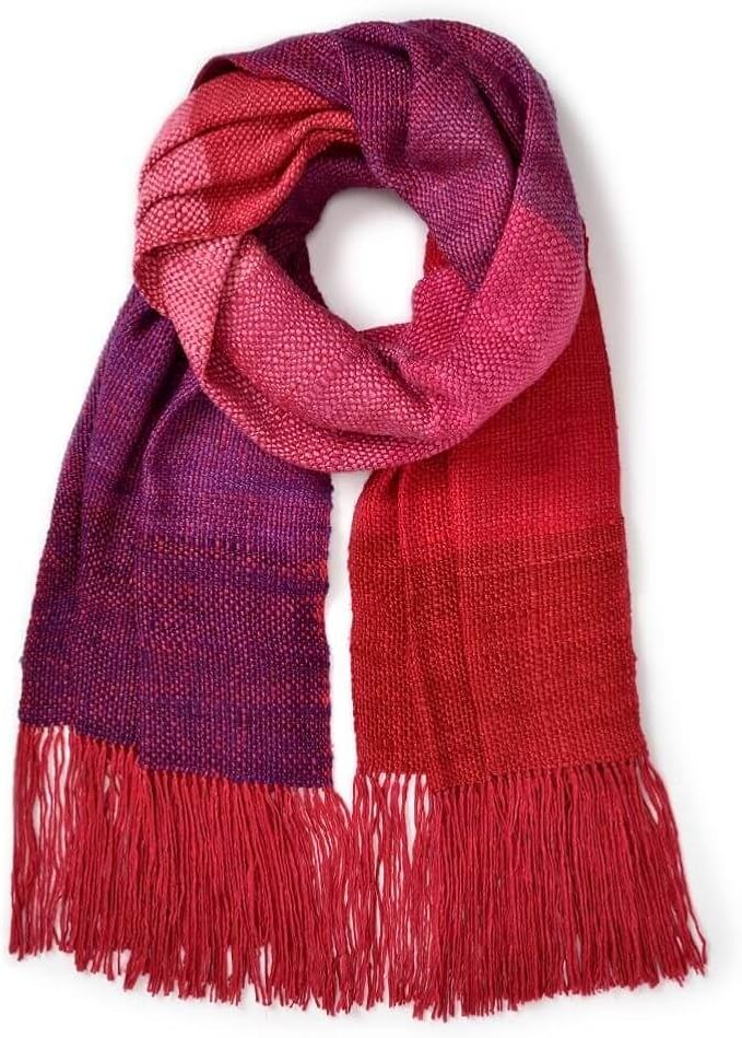 Amazon 結城紬のショール 真綿まとうショール 多色 かげろふ ストール 通販 Amazon 結城紬のショール 真綿まとうショール 多色 かげろふ ストール 通販