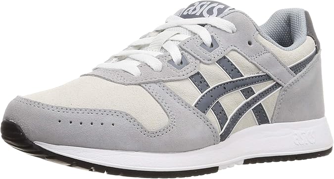 asics lyte classic sneaker