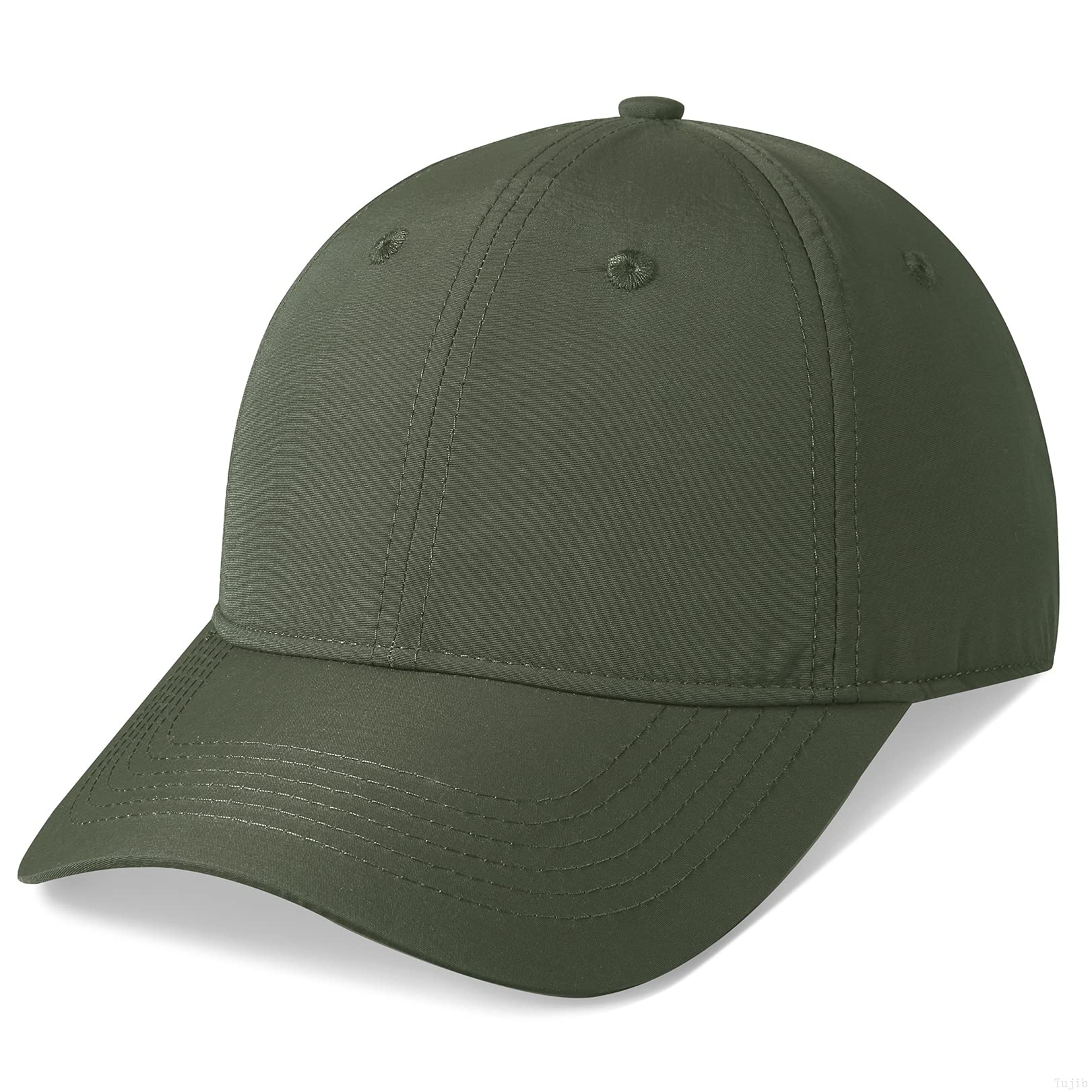 Sport Lightweight Baseball Cap 