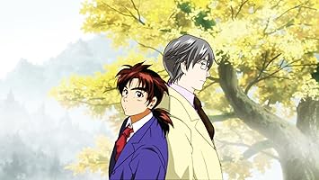 Get Athah Designs Anime Kindaichi Shounen No Jikenbo Hajime Kindaichi For Android Get Wallpaper Athah Designs Anime Kindaichi Shounen No Jikenbo Hajime Kindaichi For iPhone