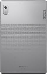 Lenovo M9 TB310FU Android Tablet 9 inch MediaTek MTG80 view 4