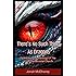There's No Such Thing As Dragons: Examining The Theology of The United Pentecostal Church