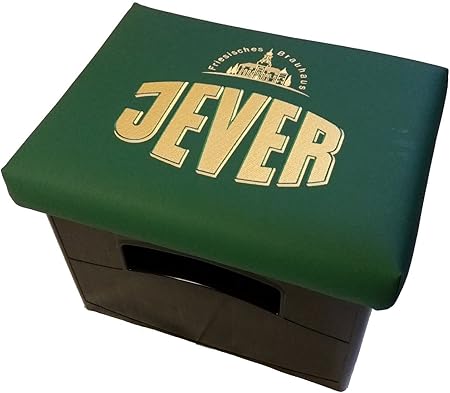 Download Box sprueche Free