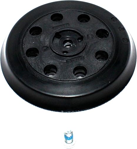 Image of 026102632970